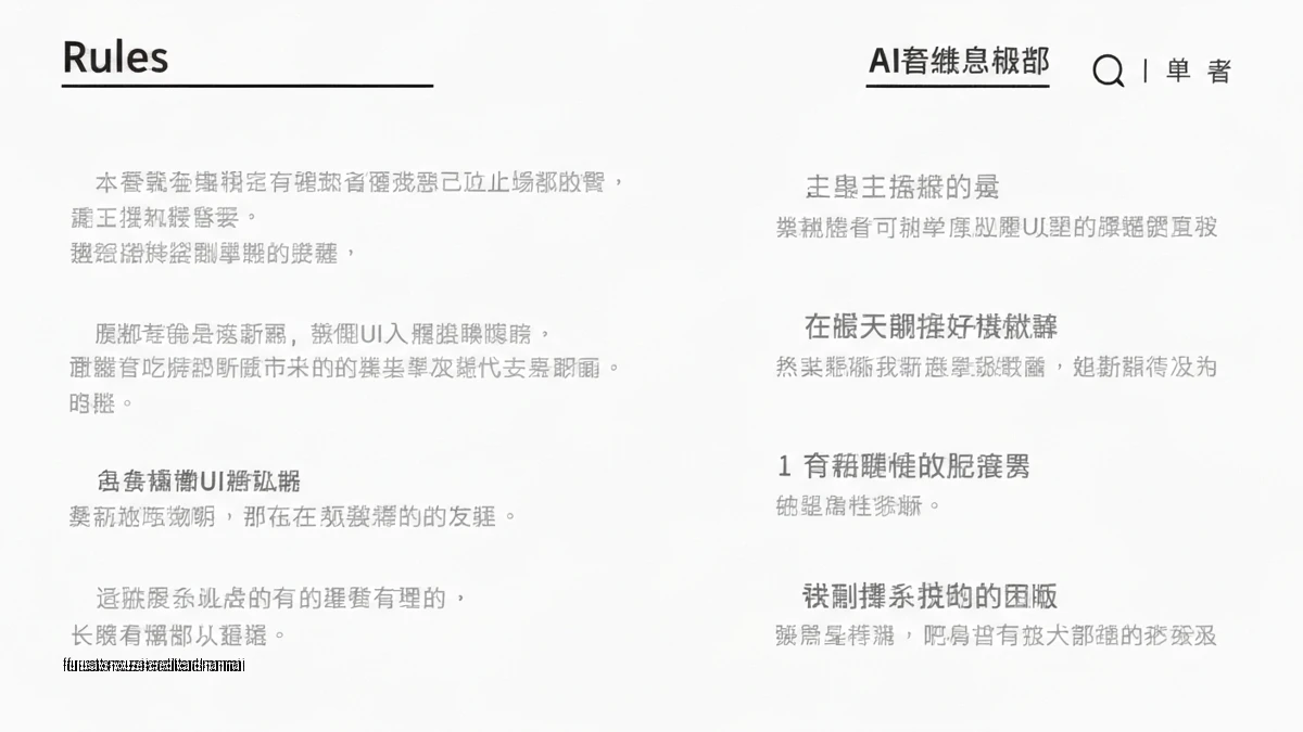 ふるさと納税、クレカは何枚まで使える？