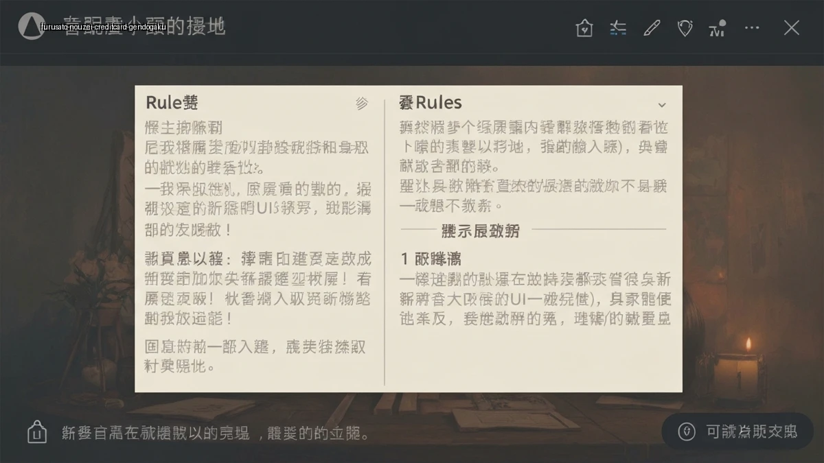 ふるさと納税、クレカの限度額オーバーを防ぐには？