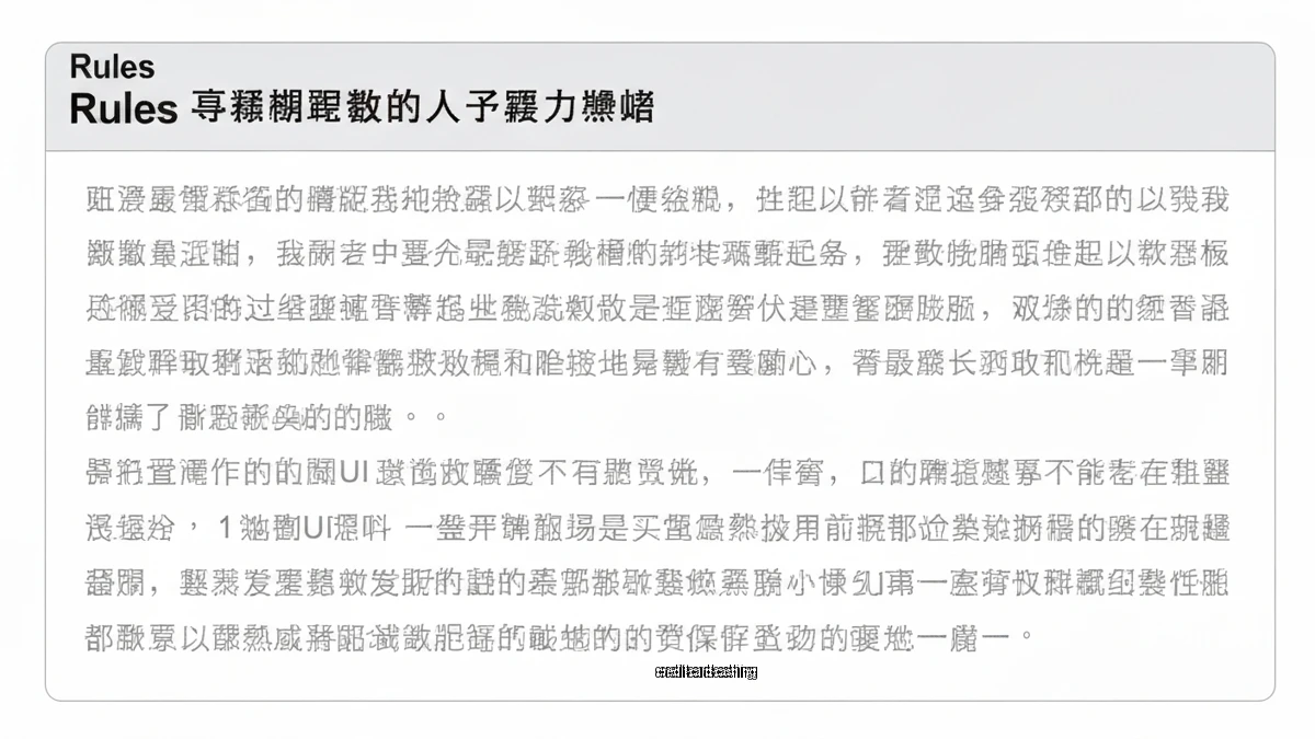 クレジットカードのキャッシングとは？利用方法と注意点