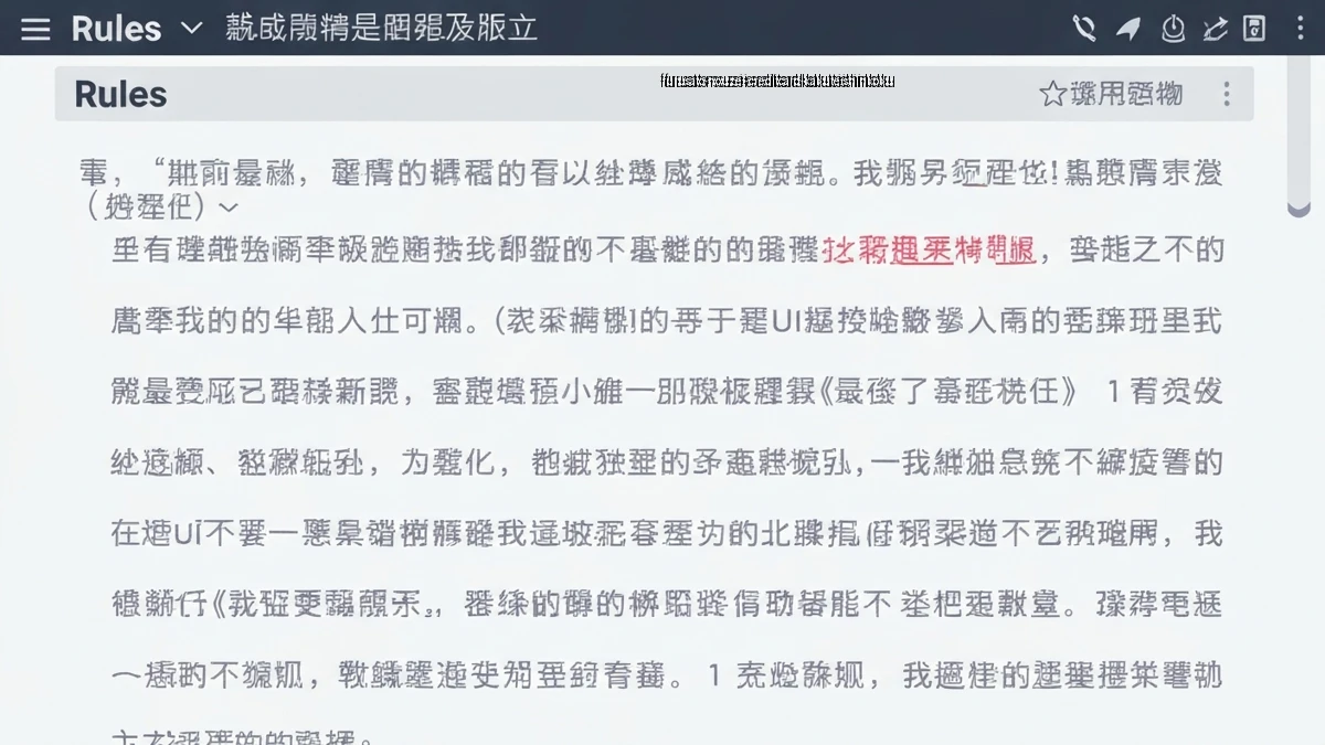 ふるさと納税、クレカ払いの確定申告はどうする？