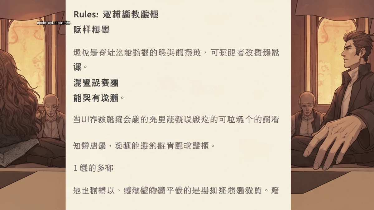 クレジットカードの年会費とは？無料カードの選び方