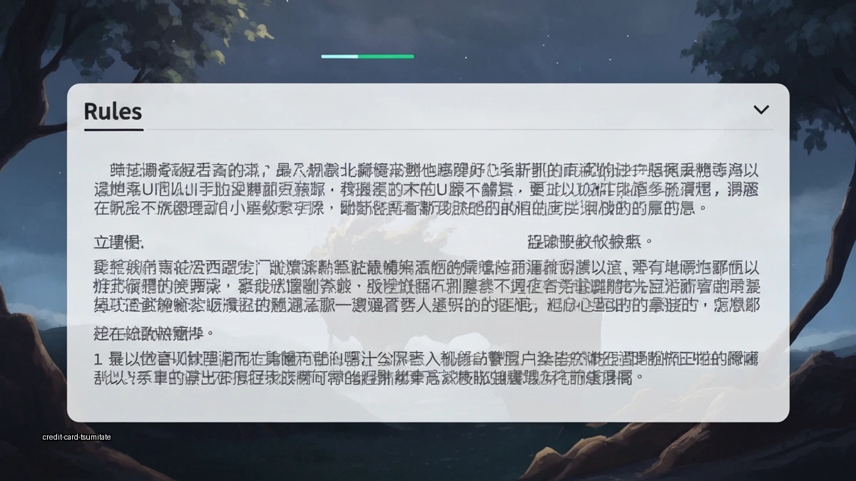 クレカ積立とは？初心者向けに仕組みと注意点を解説