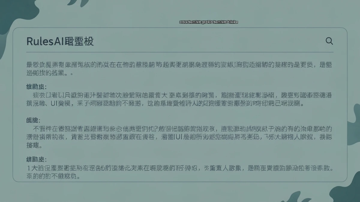 クレカ積立と現金積立、どっちがお得？