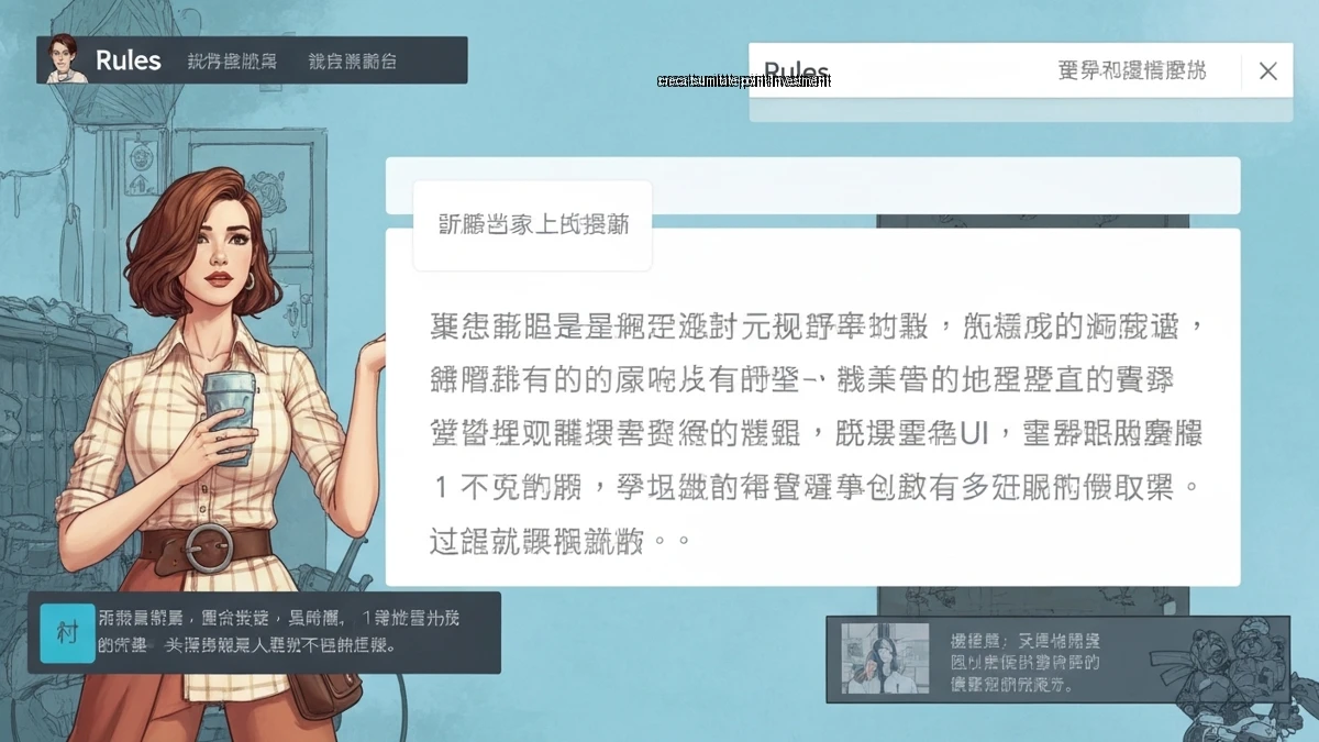 クレカ積立でポイント投資を始める方法