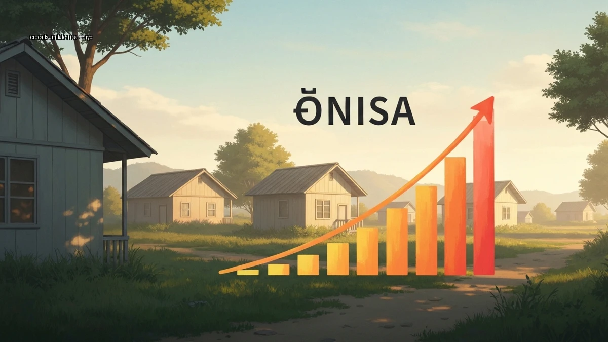 クレジットカード クレカ積立 NISA 併用｜クレカ積立、つみたてNISAとの併用は可能？